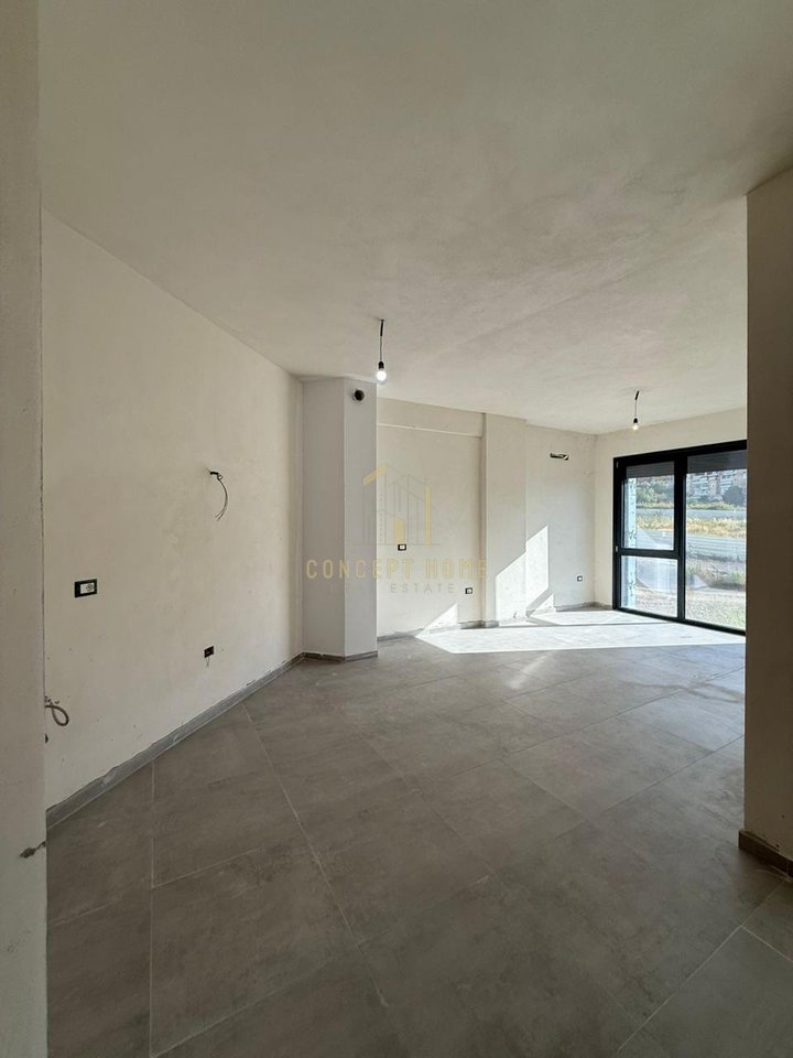 Apartment 2+1+2+1 for sale Dry Lake !!! Met Invest