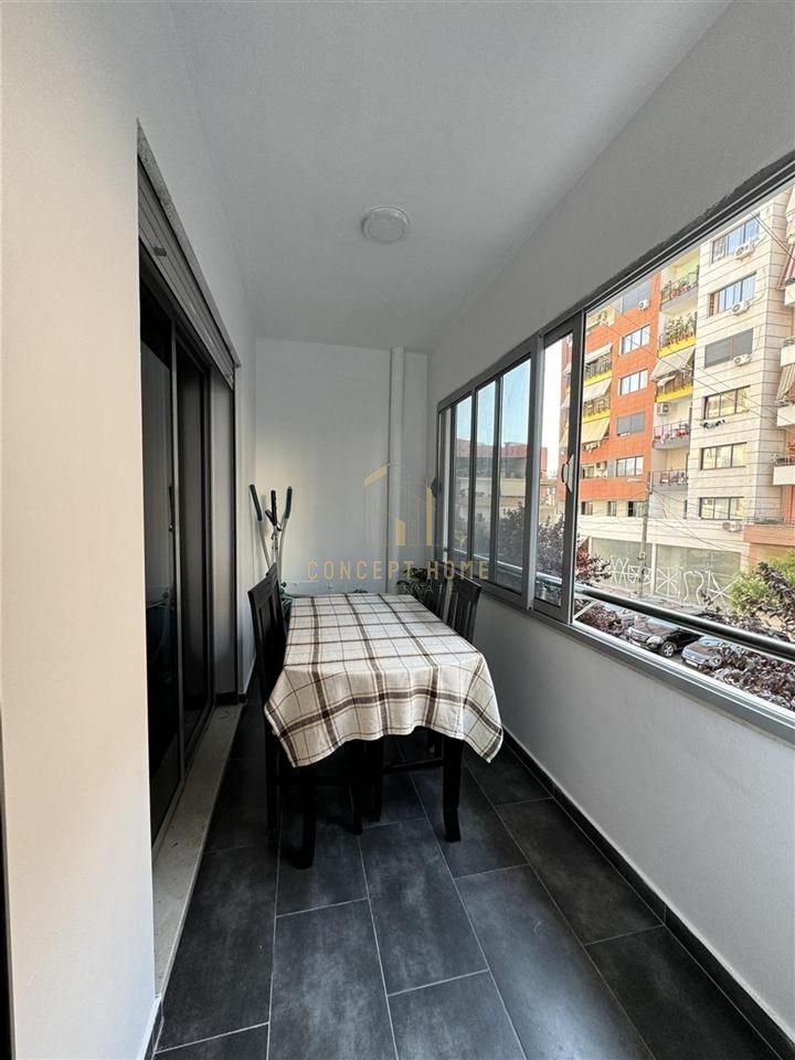 Jepet me qera apartament 2+1 ne Astir