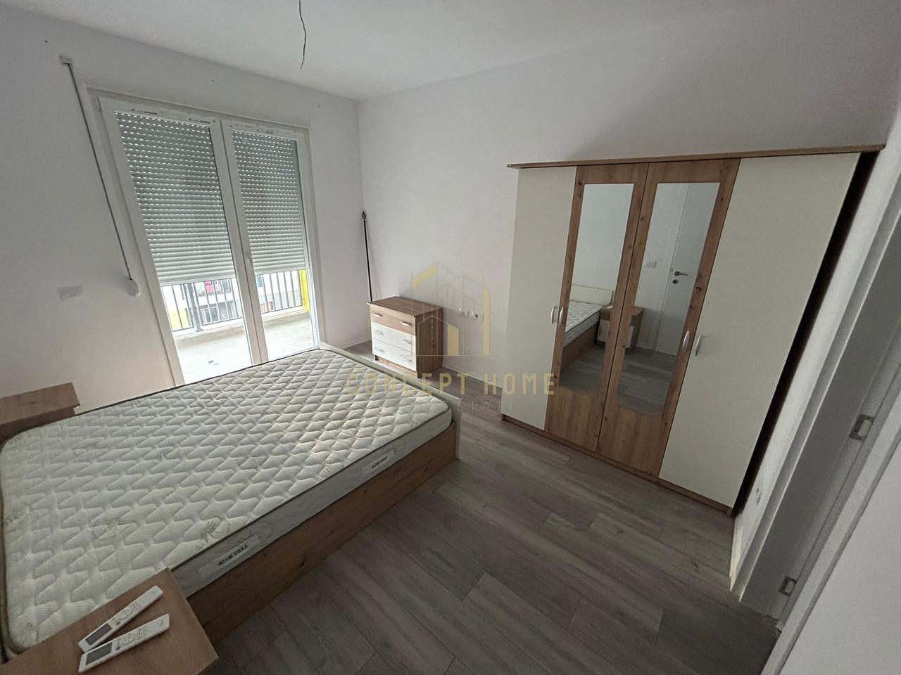 Appartamento 2+1+2 in affitto a Univers City