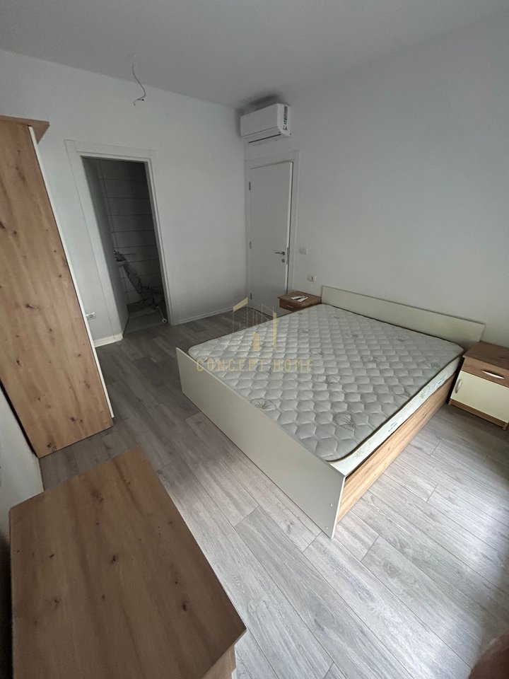 Appartamento 2+1+2 in affitto a Univers City