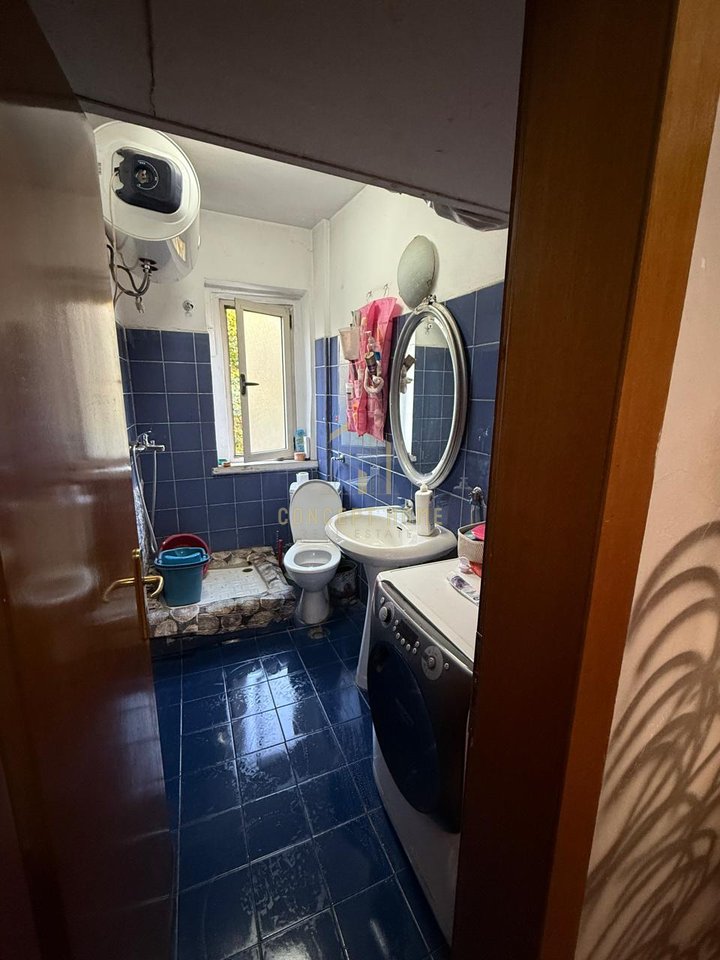 Jepet me qera apartament 2+1 Te Siri Kodra