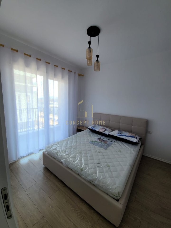 Jepet me qera Apartament 1+1 te Univers City
