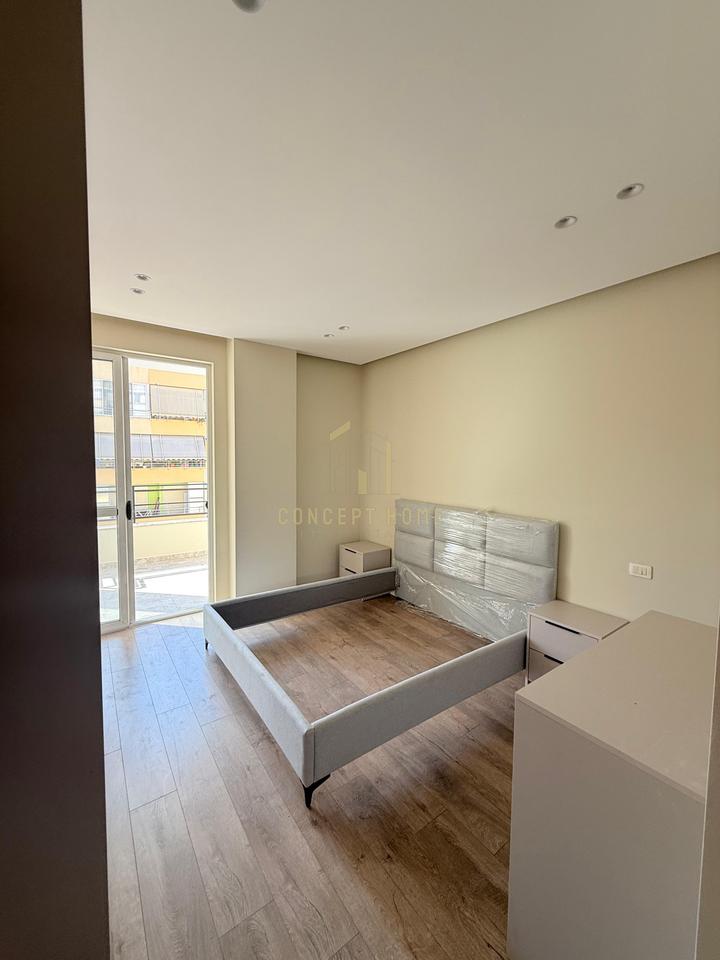 Appartamento 2+1 in affitto, ad Astir