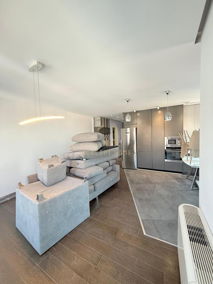 2+1 apartment for rent, in Astir
