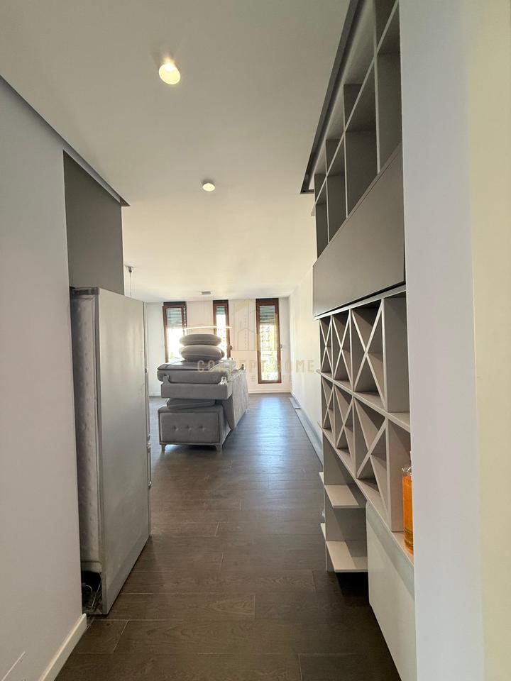 2+1 apartment for rent, in Astir