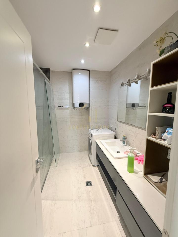 2+1 apartment for rent, in Astir