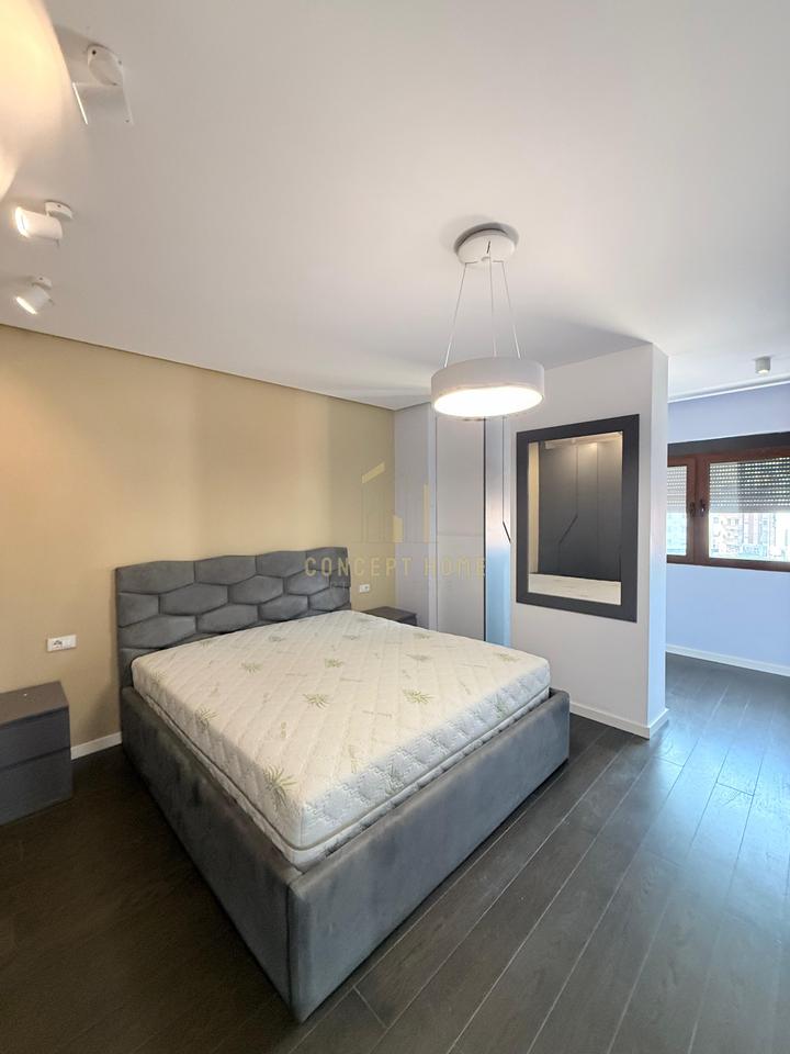 2+1 apartment for rent, in Astir