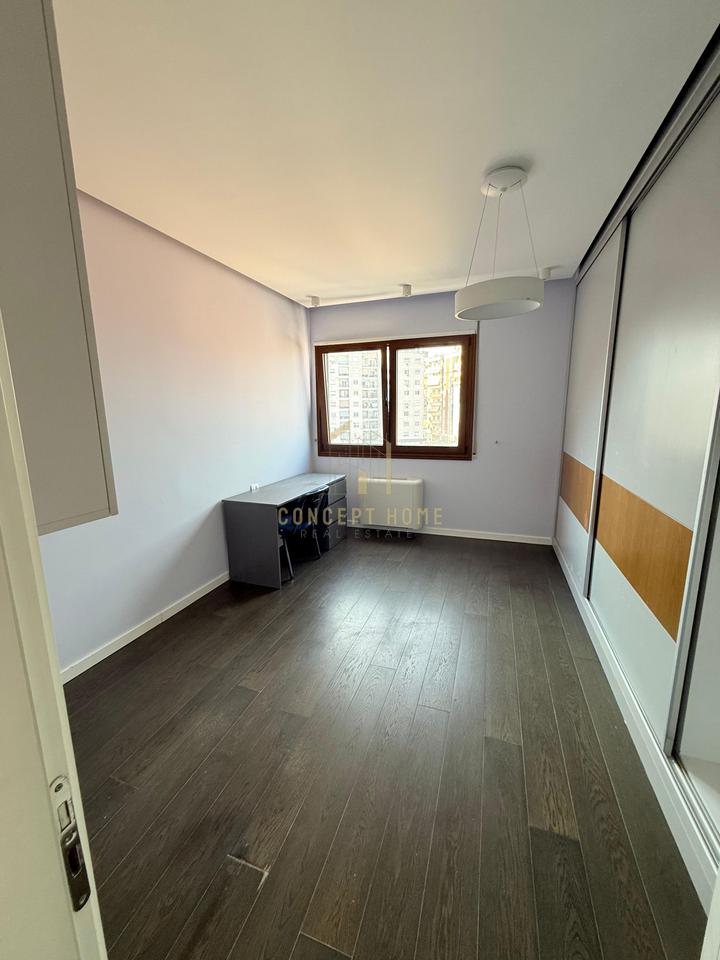 2+1 apartment for rent, in Astir