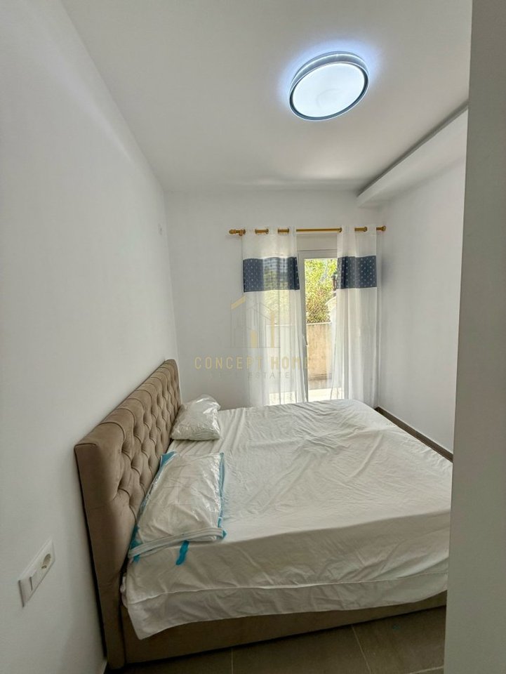 1+1 apartment for rent in Selite