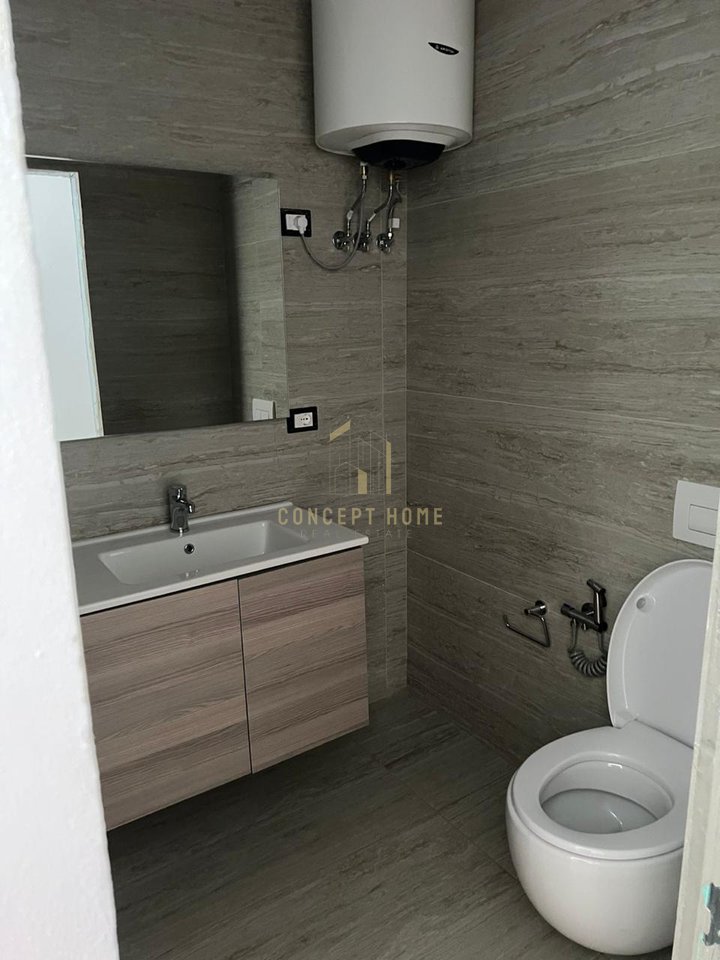 1+1 apartment for rent in Selite