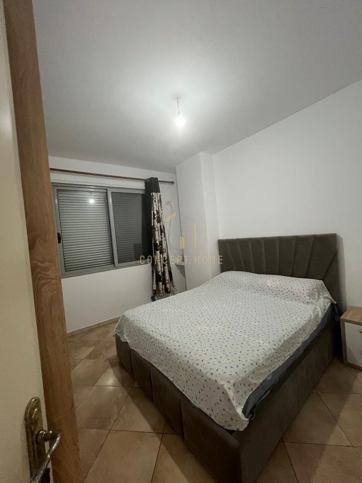 Appartamento 2+1 in affitto a Kthesa e Kamezes
