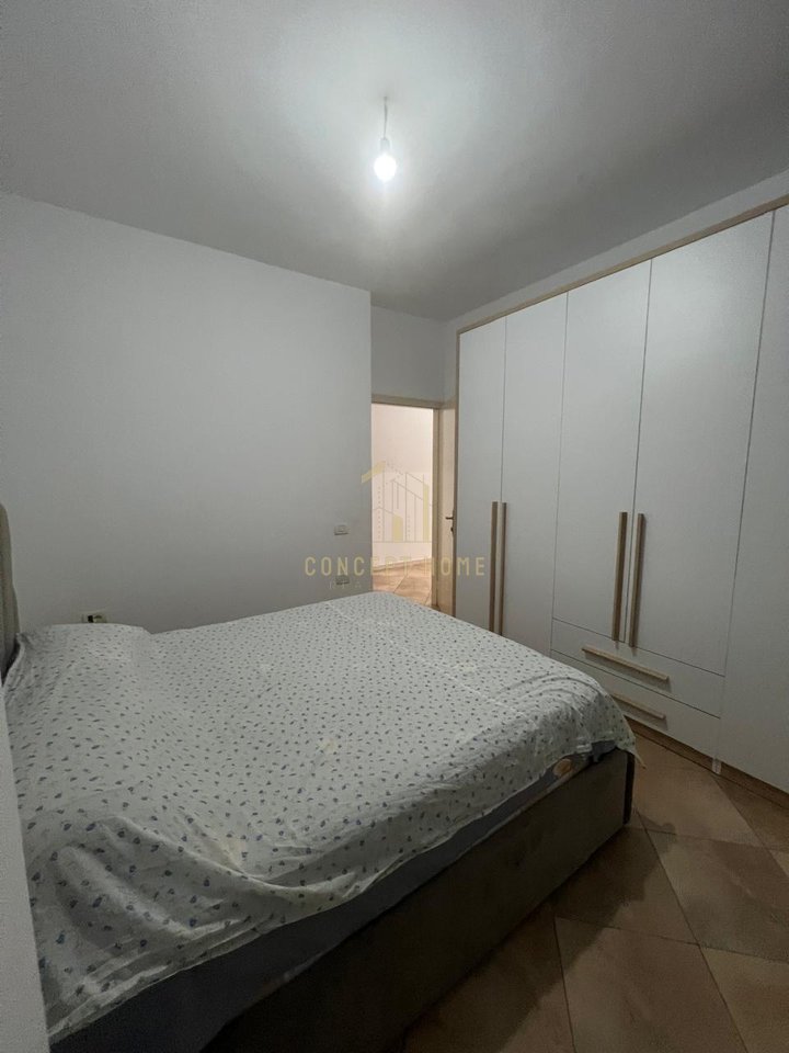 Appartamento 2+1 in affitto a Kthesa e Kamezes