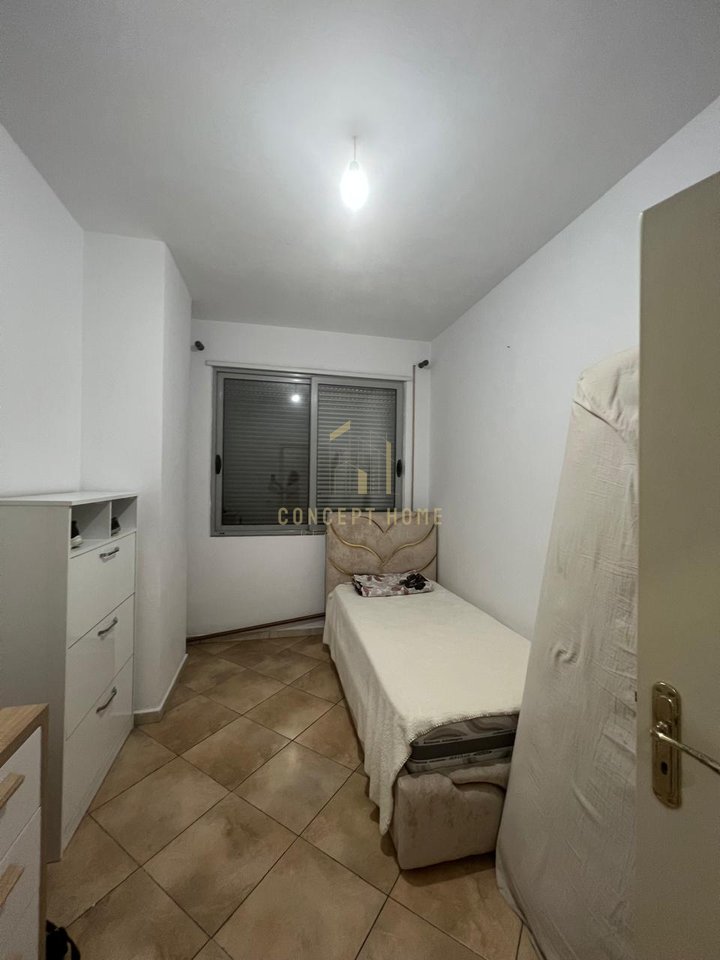Appartamento 2+1 in affitto a Kthesa e Kamezes