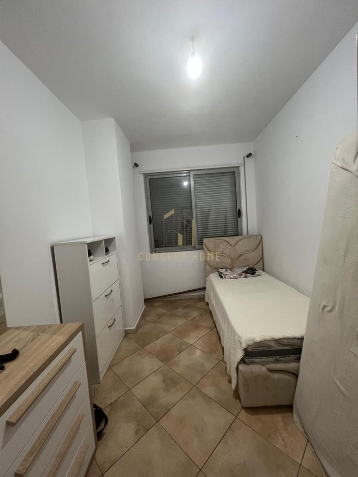 Appartamento 2+1 in affitto a Kthesa e Kamezes