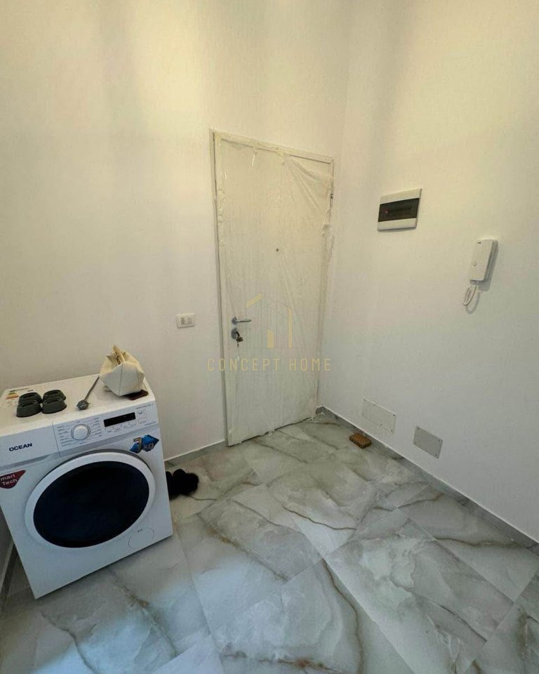 Appartamento 1+1 in affitto ad Ali Dem