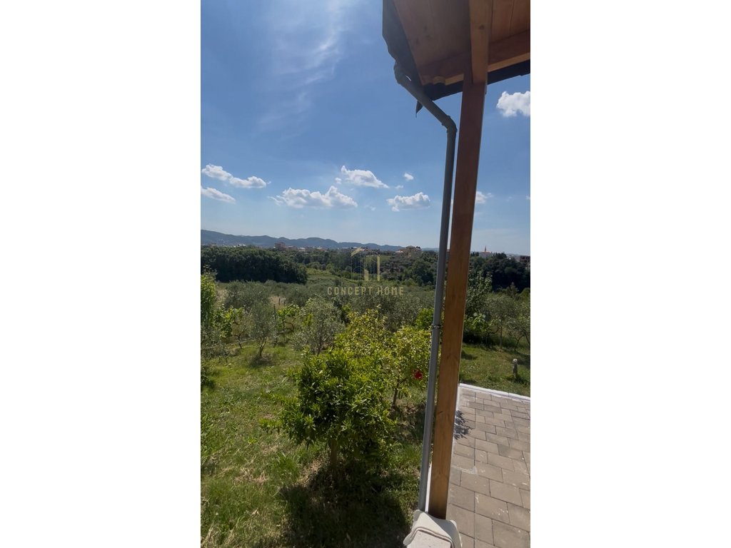 home-1