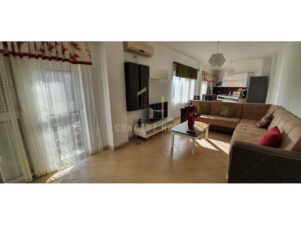 home-1