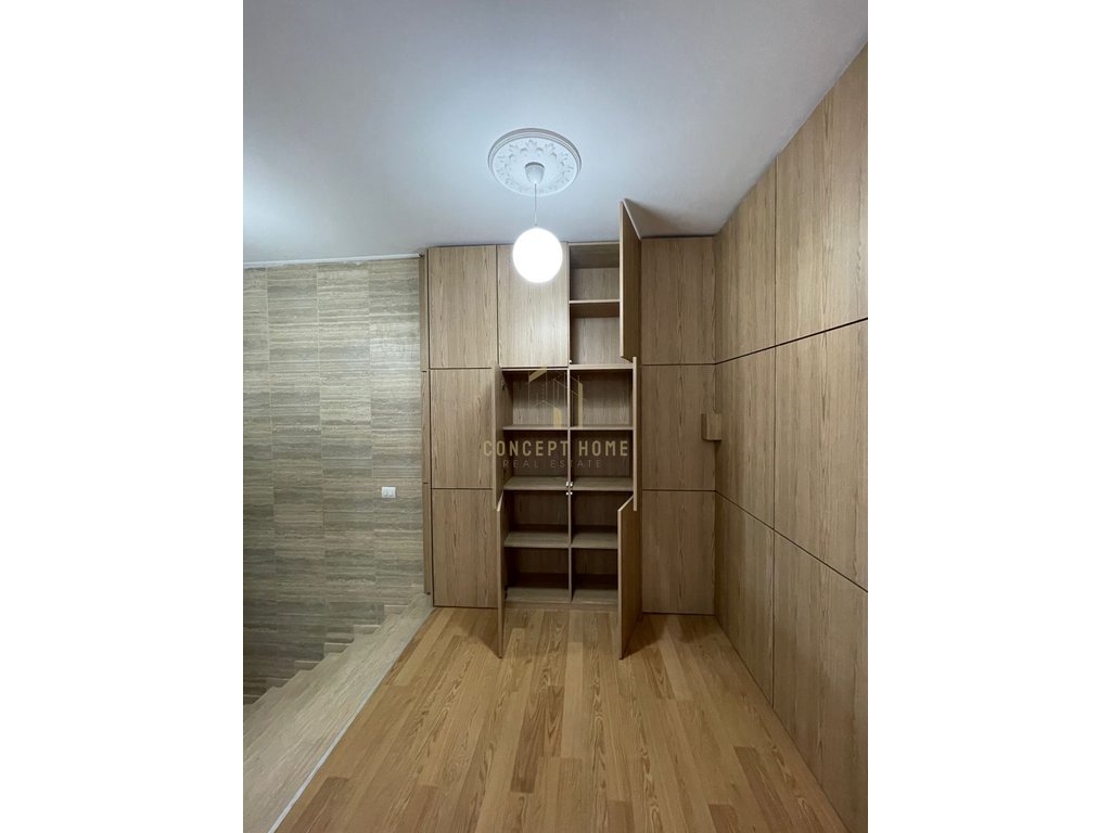 home-1