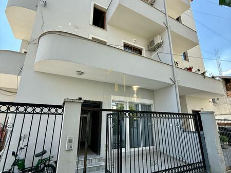 Apartament 1+1 Me Qira në Selitë, Tiranë - 450€ | 65 m²
