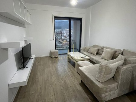1+1 apartment for rent at former Venue
ASL Complex