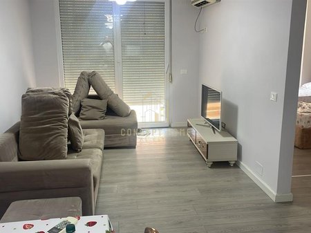 2+1 apartment for rent in Astir