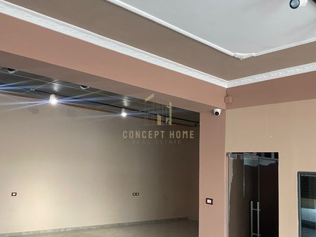 📌Shop for rent in Astir