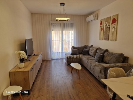 Appartamento 1+1 in affitto ad Astir