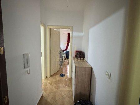 Shitet Apartament 1+1 ne Yzberisht