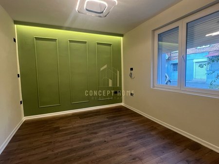 Appartamento 1+1 in Vendita a 21 Dhjetori, Tirana - 105000€ | 45 m²