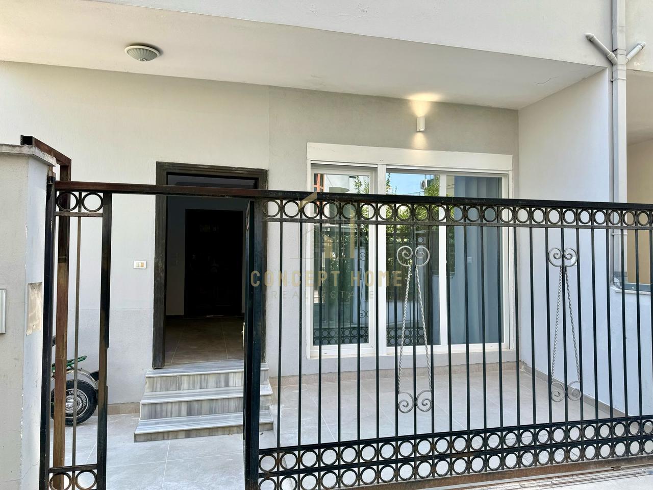 Apartament 1+1 Me Qira në Selitë, Tiranë - 450€ | 65 m²