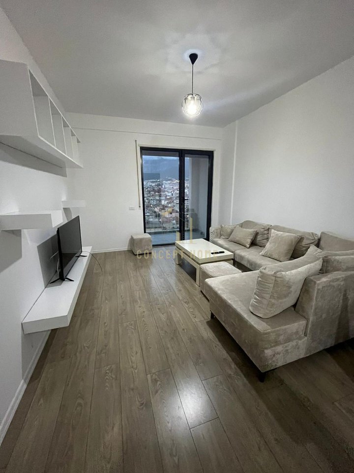 1+1 apartment for rent at former Venue
ASL Complex
