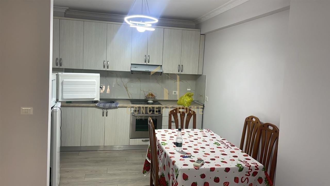 Appartamento 2+1 in affitto a Astir