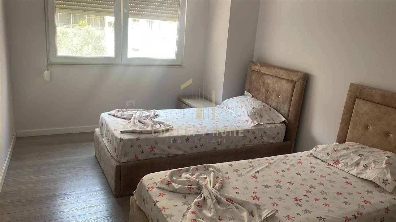 Appartamento 2+1 in affitto a Astir