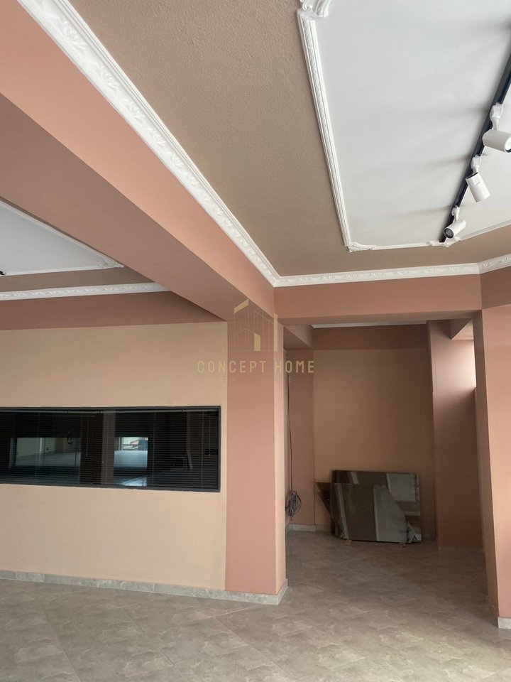 📌Shop for rent in Astir