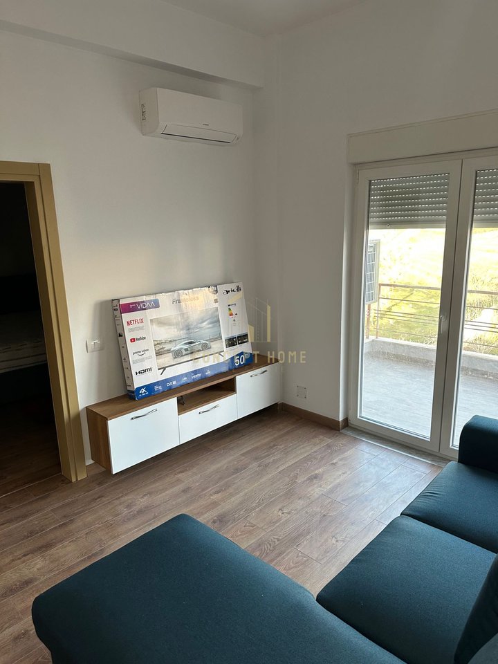 Appartamento 1+1 in affitto a Farke