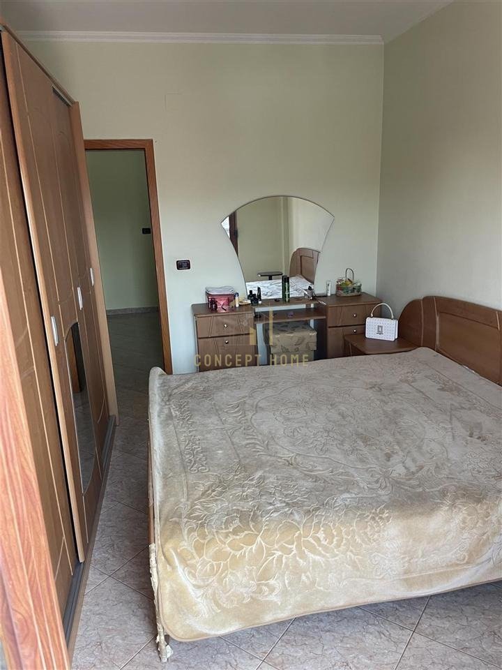Apartment for rent 2+1 in Laprak