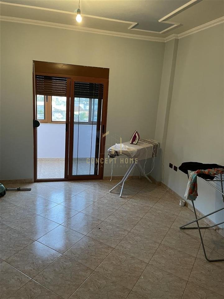 Apartment for rent 2+1 in Laprak