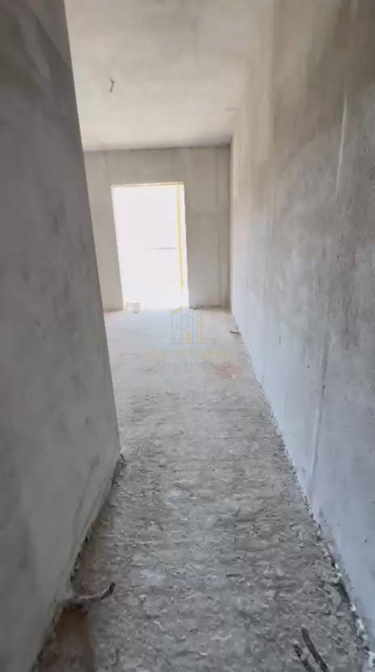 Shitet apartament 2+1 ne Paskuqan.