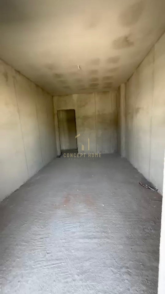 Shitet apartament 2+1 ne Paskuqan.