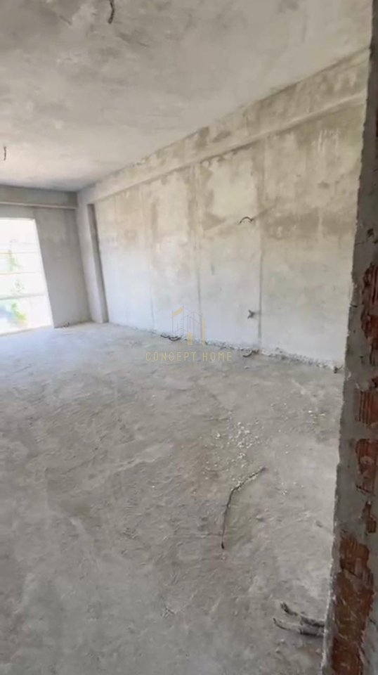 Shitet apartament 2+1 ne Paskuqan.