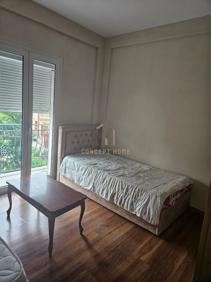 Appartamento 3+1 in affitto in via Elbasan, American Villas