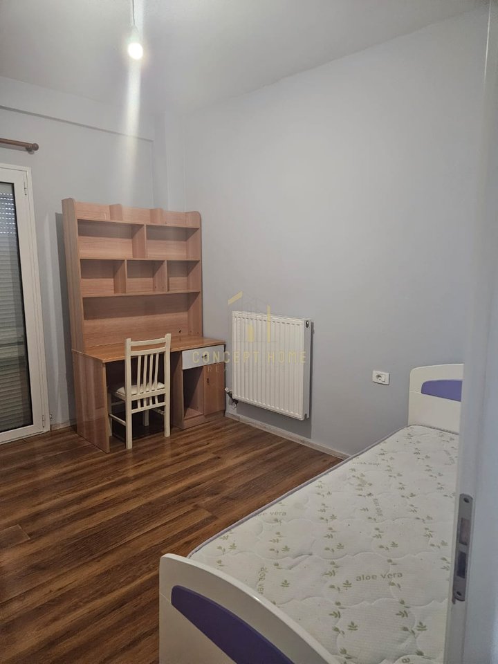 Appartamento 3+1 in affitto in via Elbasan, American Villas
