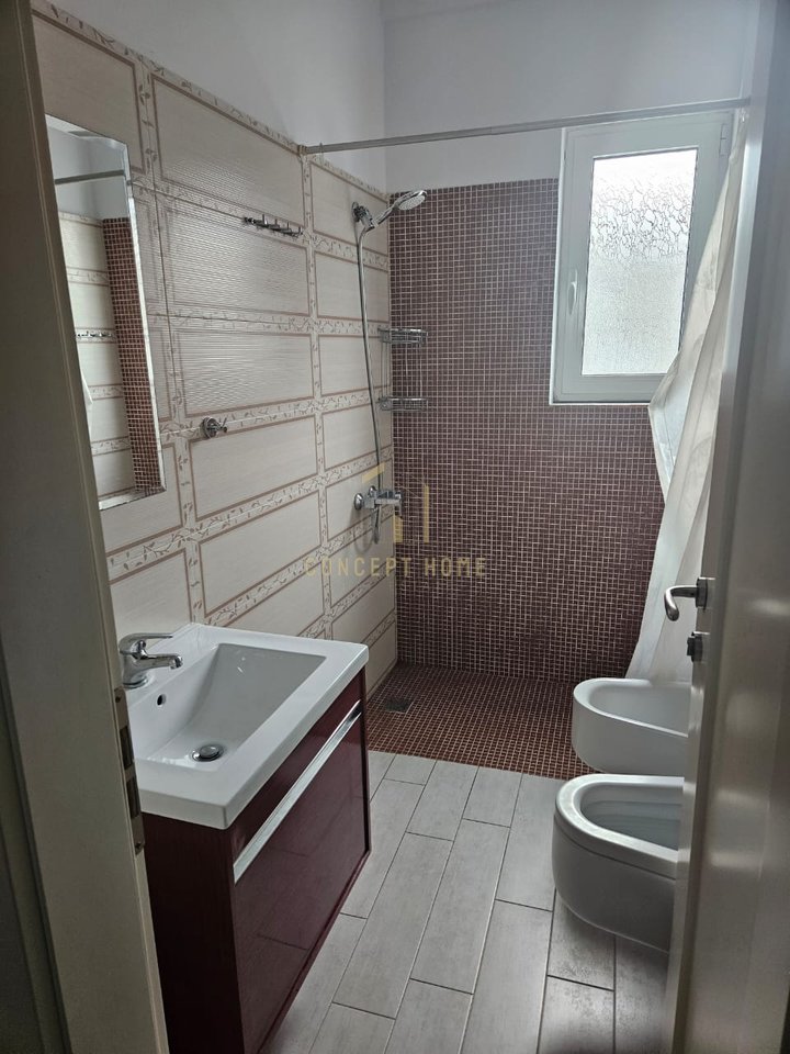 Appartamento 3+1 in affitto in via Elbasan, American Villas