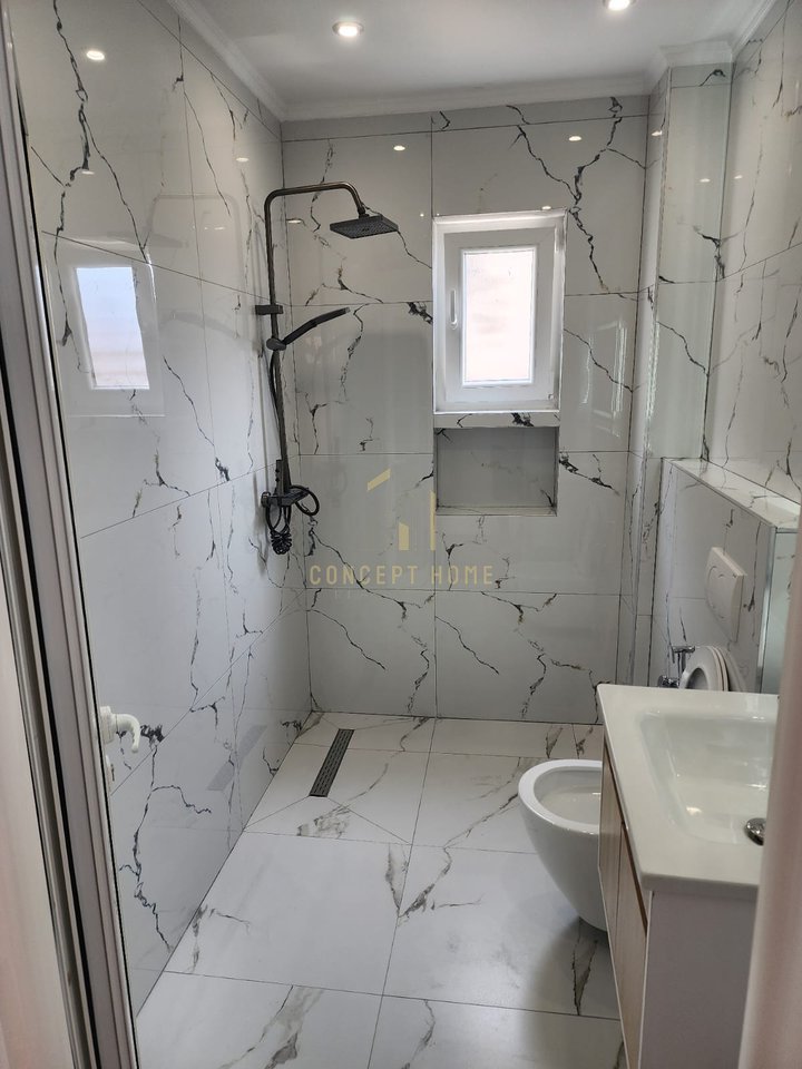 1+1 Apartment for Sale in Porcelan, Tirana - 95000€ | 1+1
