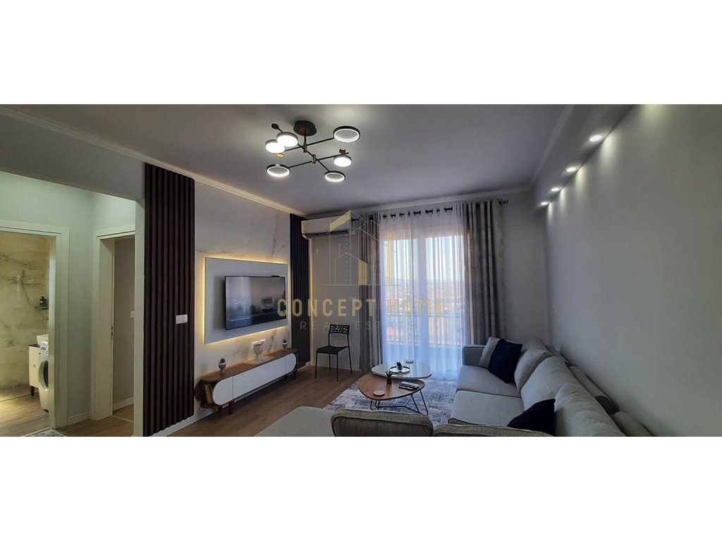 home-1