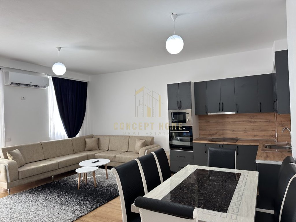 home-1