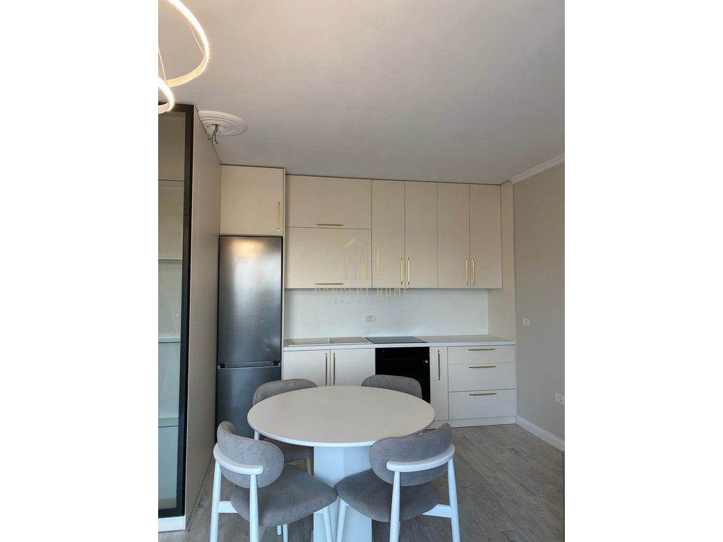 home-1