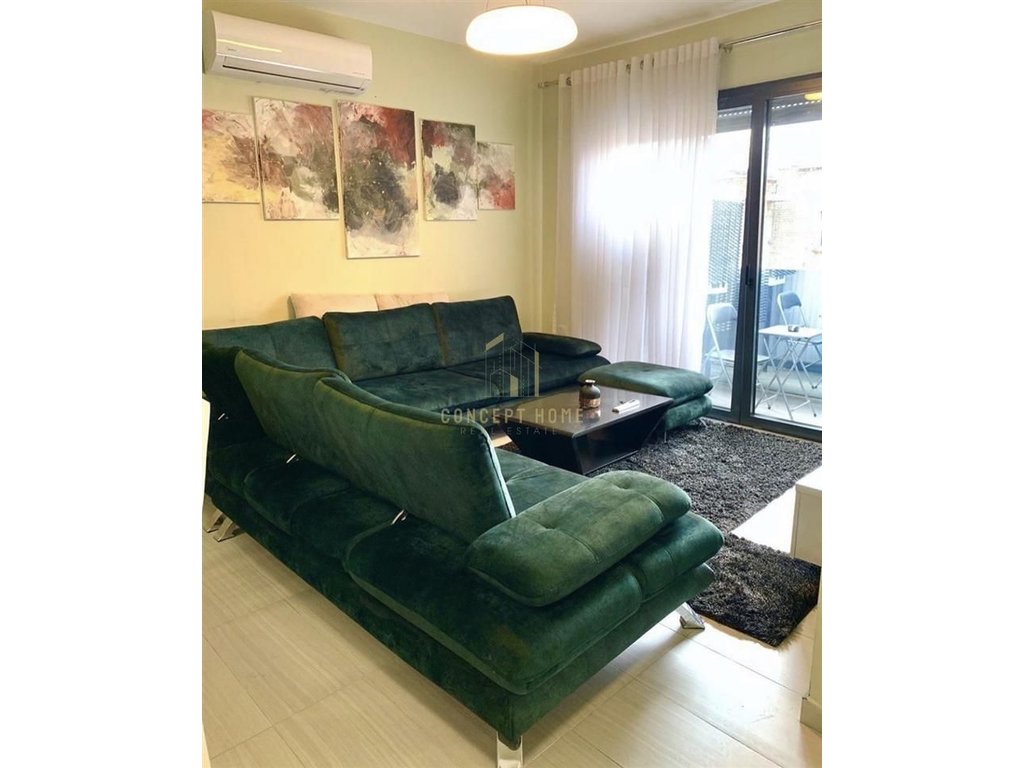 home-1