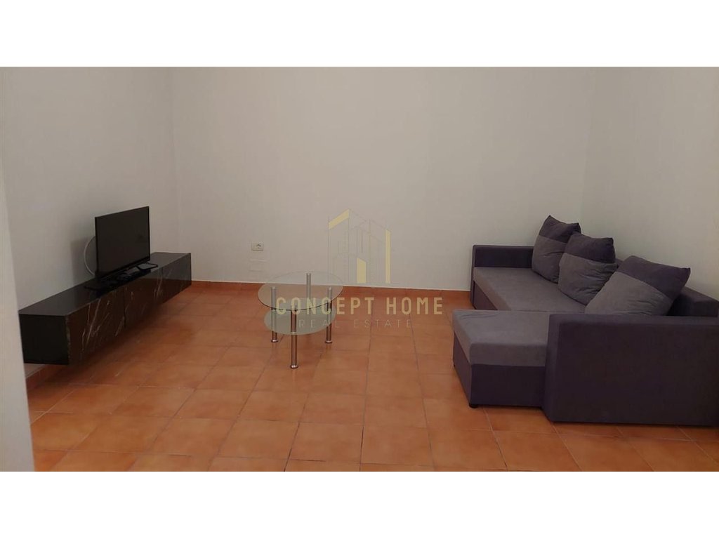 home-1