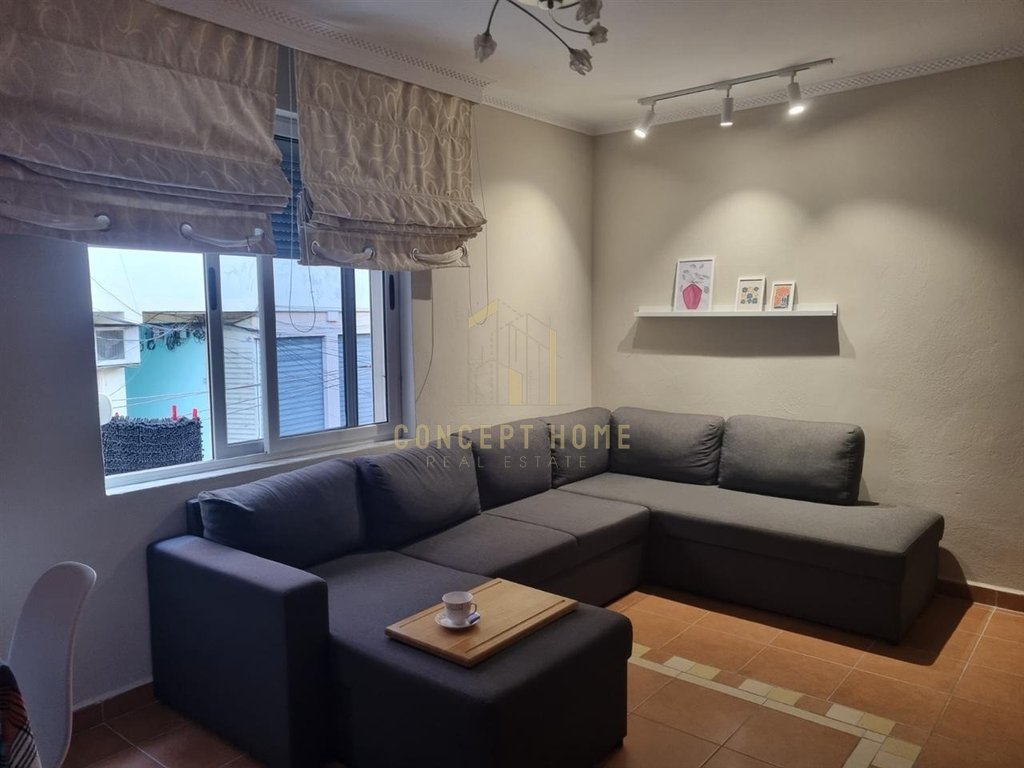 home-1